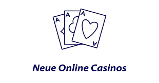 Die besten neuen Online Casinos im Jahr 2023 1435472535