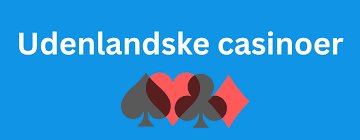 Die Faszination der internationalen Casinos