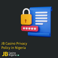 Discover JB Casino Online Your Gateway to Exciting Gaming Adventures 467127457