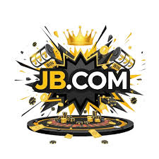 Discover JB Casino Online Your Gateway to Exciting Gaming Adventures 467127457