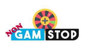 Discover the Best Casino Sites Not on Gamstop 1604716504