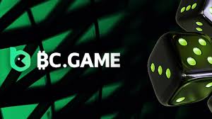 Discover the Excitement of BC.Game App for Nigerian Players