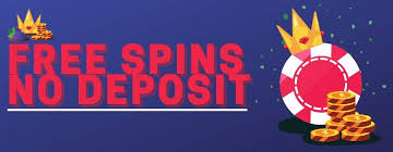 Discover the Exciting World of Casinos with No Minimum Deposit 1180256957