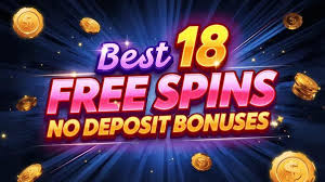 Discover the Exciting World of Casinos with No Minimum Deposit 1180256957