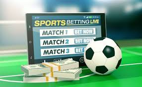 Discover the Exciting World of SBOBET Singapore -1913108042