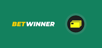 Discover the Thrills of BetWinner Casino & Sportsbook