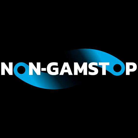 Discovering Casinos That Aren't on GamStop -1424361589