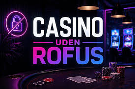 En Guide til Betting Sider Uden Dansk Licens