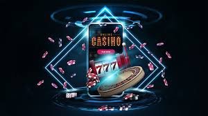 Experience the Thrill Love Casino 2 No Deposit Bonuses