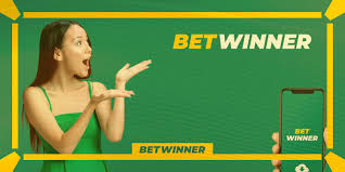 Experience the Thrill of BetWinner Casino & Sportsbook Your Ultimate Betting Destination