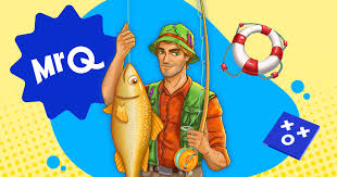 Experience the Thrill of Fishin' Frenzy A Deep Dive into the Underwater Adventure Experience the Thrill of Fishin' Frenzy A Deep Dive into the Underwater Adventure