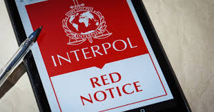 Expert Red Notice Removal Lawyers Safeguarding Your Rights 1344564895