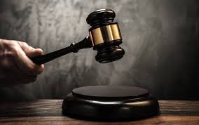 Expert Red Notice Removal Lawyers Safeguarding Your Rights 1344564895