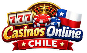 Explora los Mejores Casinos Online Chilenos para Jugar 1154466582