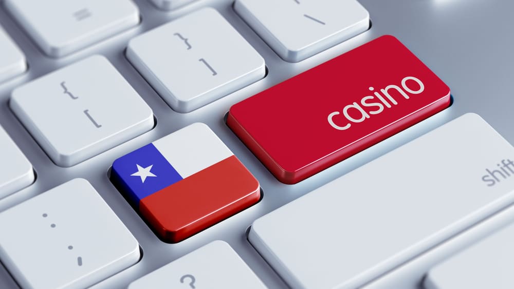 Explora los Mejores Casinos Online Chilenos para Jugar 1154466582