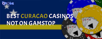 Explore Non GamStop Curaçao Casino Sites for Thrilling Gaming Experiences Explore Non GamStop Curaçao Casino Sites for Thrilling Gaming Experiences