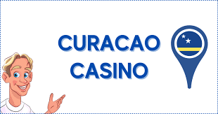 Explore Non GamStop Curaçao Casino Sites for Thrilling Gaming Experiences Explore Non GamStop Curaçao Casino Sites for Thrilling Gaming Experiences