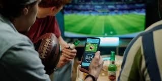 Explore SBOBET Singapore Your Ultimate Online Betting Experience Explore SBOBET Singapore Your Ultimate Online Betting Experience