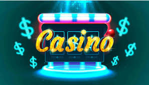 Explore the World of Casino No Gamstop for Unlimited Gaming Experiences