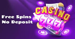 Explore UK Gambling Sites Not on Gamstop 1143613316