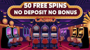 Explore UK Gambling Sites Not on Gamstop 1143613316