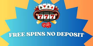 Explore UK Gambling Sites Not on Gamstop 1143613316