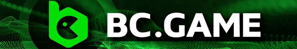 Exploring BC.Game in Poland The Future of Cryptocurrency Gaming