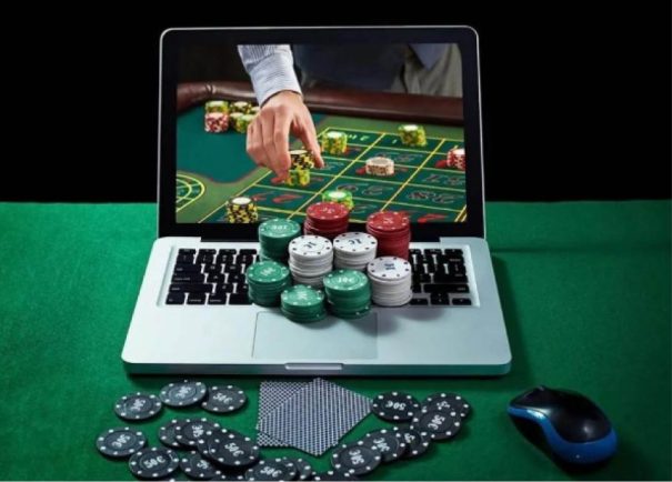 Exploring Curacao Casinos A Guide to Online Gaming -1769208448