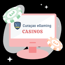 Exploring Curacao Casinos Exempt from Gamstop -1775346167 Exploring Curacao Casinos Exempt from Gamstop -1775346167
