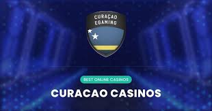 Exploring Curacao Casinos That Bypass GamStop