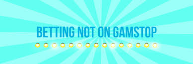 Exploring Non-GamStop Apple Pay Betting Sites Exploring Non-GamStop Apple Pay Betting Sites
