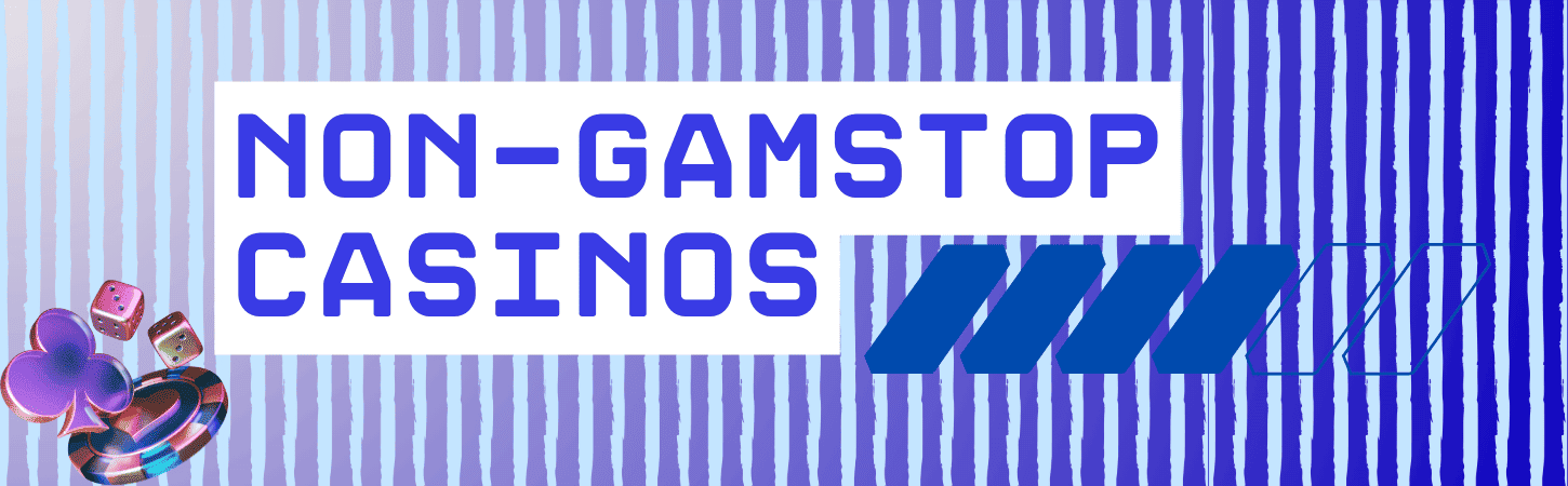 Exploring Non-GamStop Gambling Sites Benefits and Risks Exploring Non-GamStop Gambling Sites Benefits and Risks