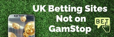 Exploring Non GamStop Sportsbooks for UK Bettors Exploring Non GamStop Sportsbooks for UK Bettors