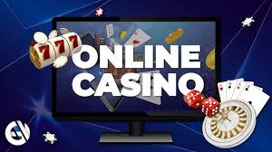 Exploring Non UK Based Betting Sites Opportunities and Risks Exploring Non UK Based Betting Sites Opportunities and Risks