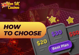Exploring Non-UK Regulated Casinos A Comprehensive Guide -1985395167 Exploring Non-UK Regulated Casinos A Comprehensive Guide -1985395167