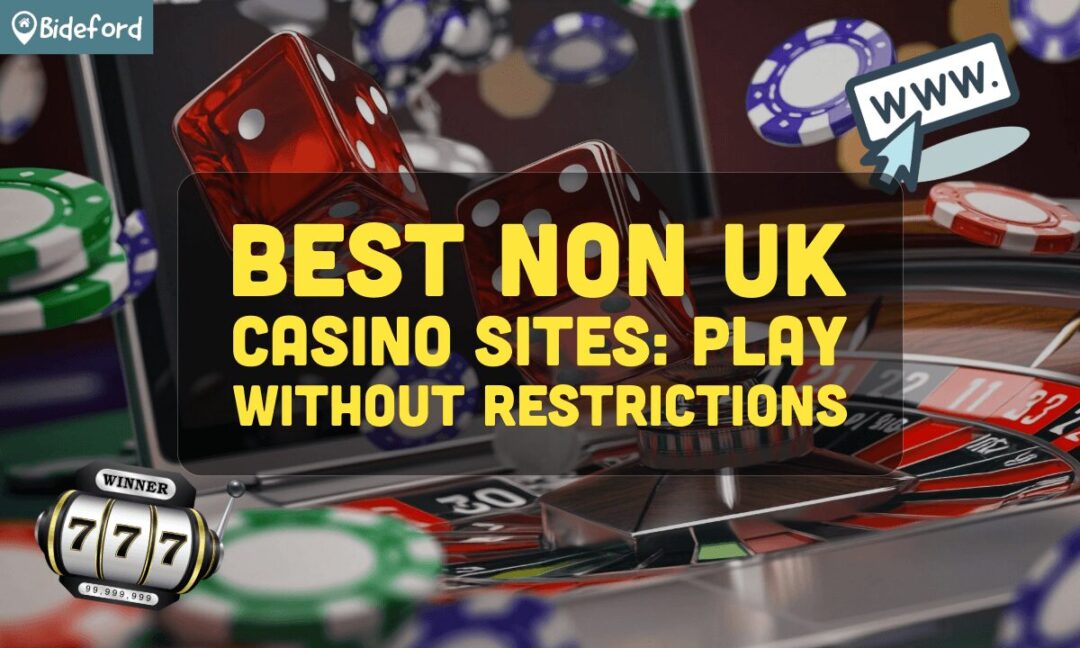 Exploring Non-UK Regulated Casinos A Comprehensive Guide -1985395167 Exploring Non-UK Regulated Casinos A Comprehensive Guide -1985395167