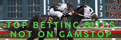 Exploring Sports Betting Sites Not on GamStop -1078896167