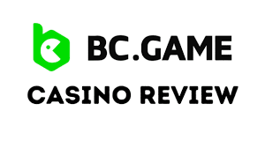Exploring the BC.Game DE Platform A New Era in Crypto Gaming Exploring the BC.Game DE Platform A New Era in Crypto Gaming