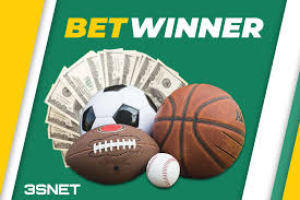 Exploring the BetWinner Gambling Platform A Comprehensive Review 472746363