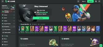 Exploring the Hash Game Mirror of BC An Innovative Gaming Experience