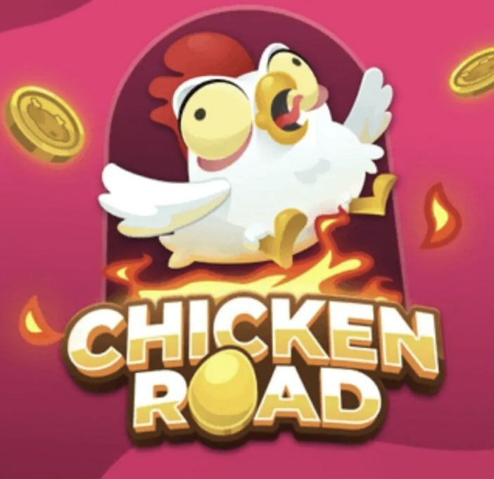 Découvrez le Jeu de hasard Excitant Chicken Road à la Casino en Ligne de France à France
