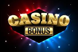 Free Spins i Dag En Ultimativ Guide til Eksisterende Tilbud Free Spins i Dag En Ultimativ Guide til Eksisterende Tilbud