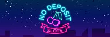 Get 50 Free Spins No Deposit - Win Big Today!
