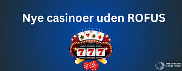 Gode Udenlandske Casinoer Find Det Bedste Online Spil
