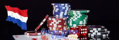 Goksites Zonder CRUKS Veilig en Verantwoord Spelen