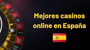 Guía Completa de Casinos España Online Plataformas Recomendadas -1666900261