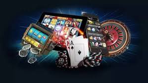 Guía Completa de Casinos España Online Plataformas Recomendadas -1666900261