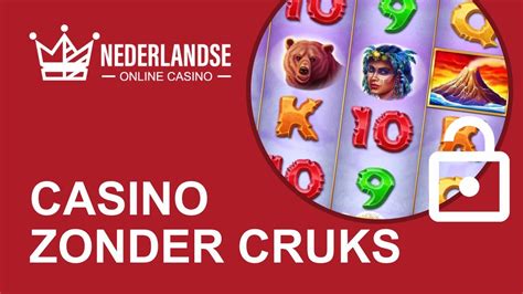 Het Beste Buitenlandse Online Casino Een Gids voor Spelers Het Beste Buitenlandse Online Casino Een Gids voor Spelers