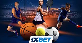 How to Download 1XBET for PC A Comprehensive Guide -1656059823 How to Download 1XBET for PC A Comprehensive Guide -1656059823