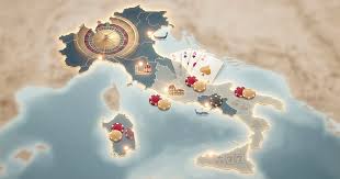 I migliori casino esteri affidabili come scegliere sicuro I migliori casino esteri affidabili come scegliere sicuro